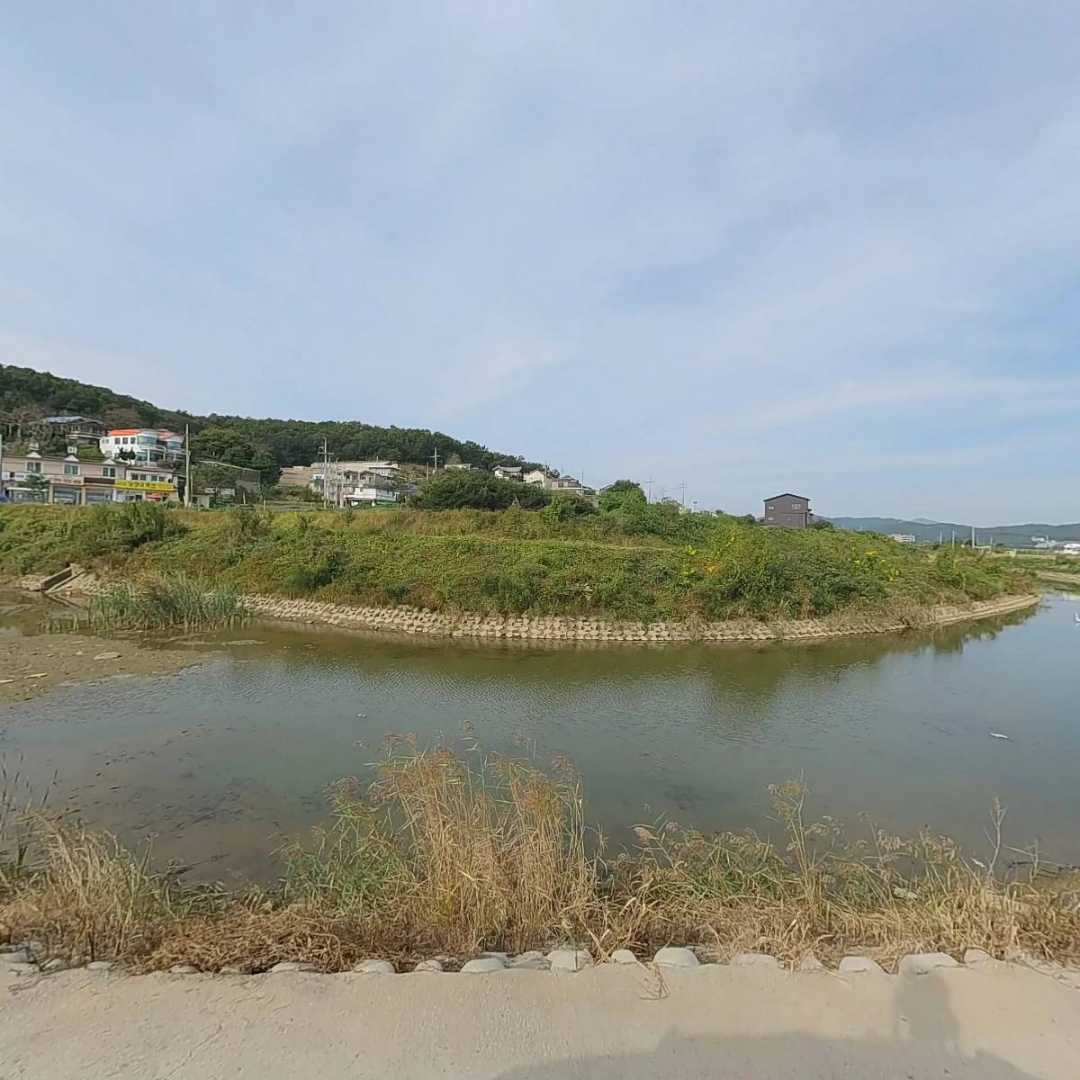 농업회사법인 강화섬쌀연구회(주)_3