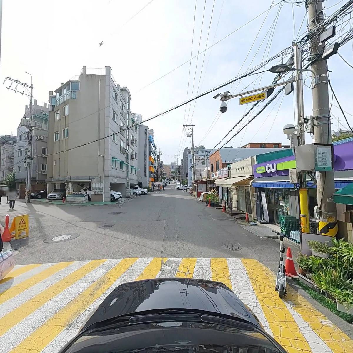 재호야_4