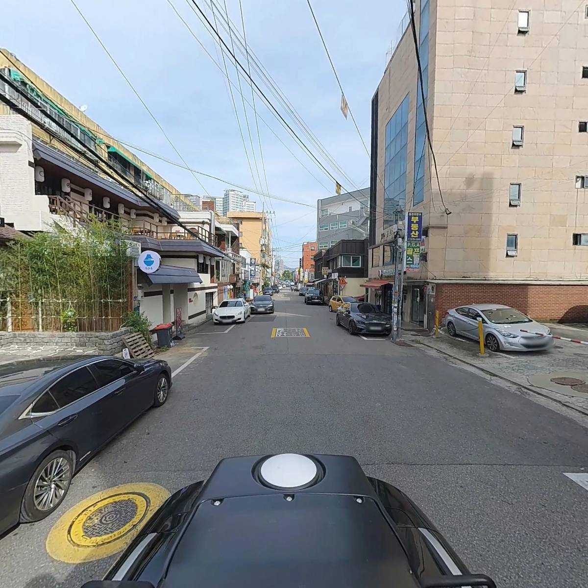 재호야_2