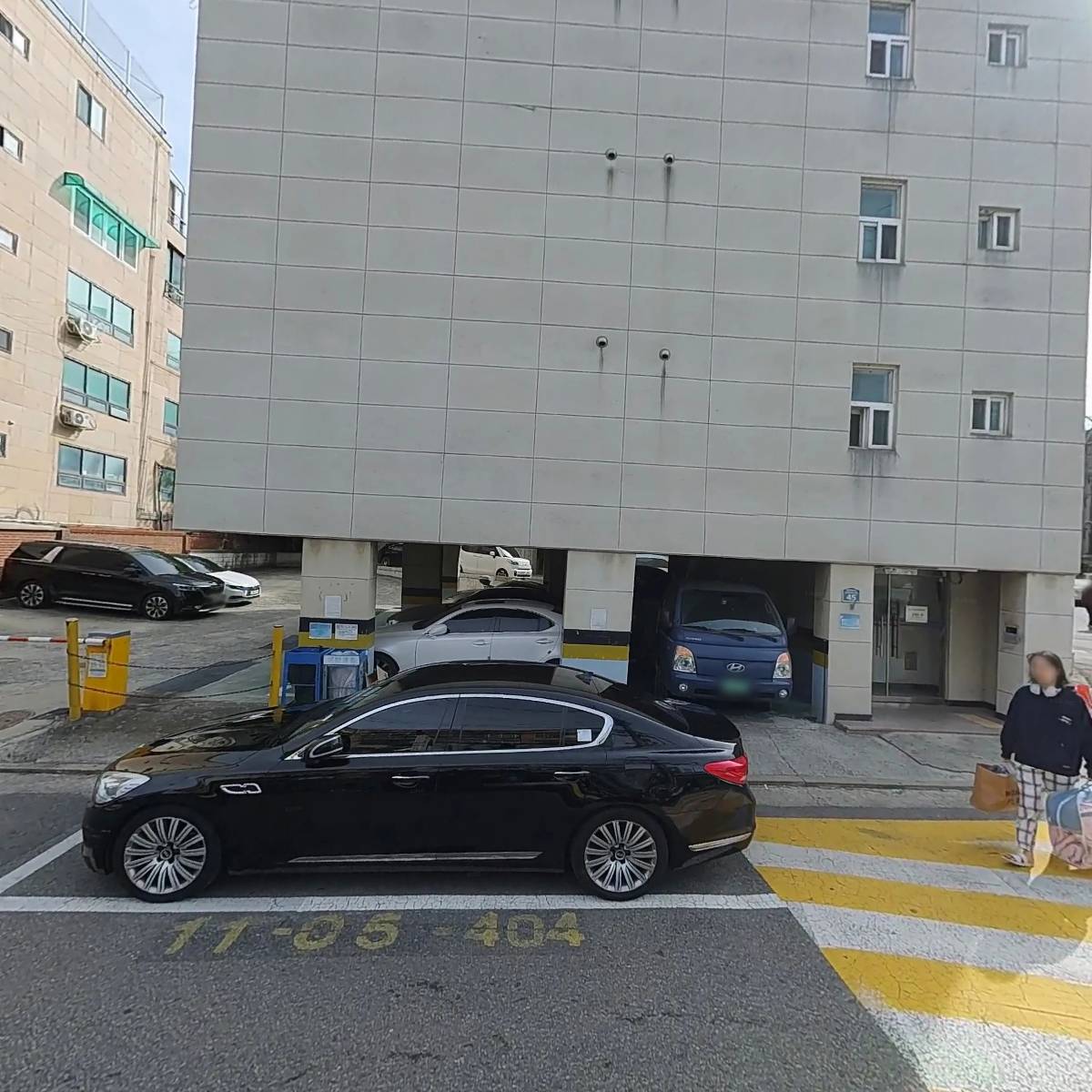 재호야_3