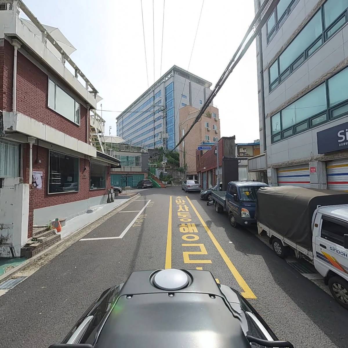 （주）하이릴로케이션_2