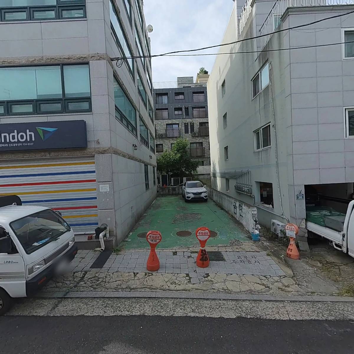 （주）하이릴로케이션_3