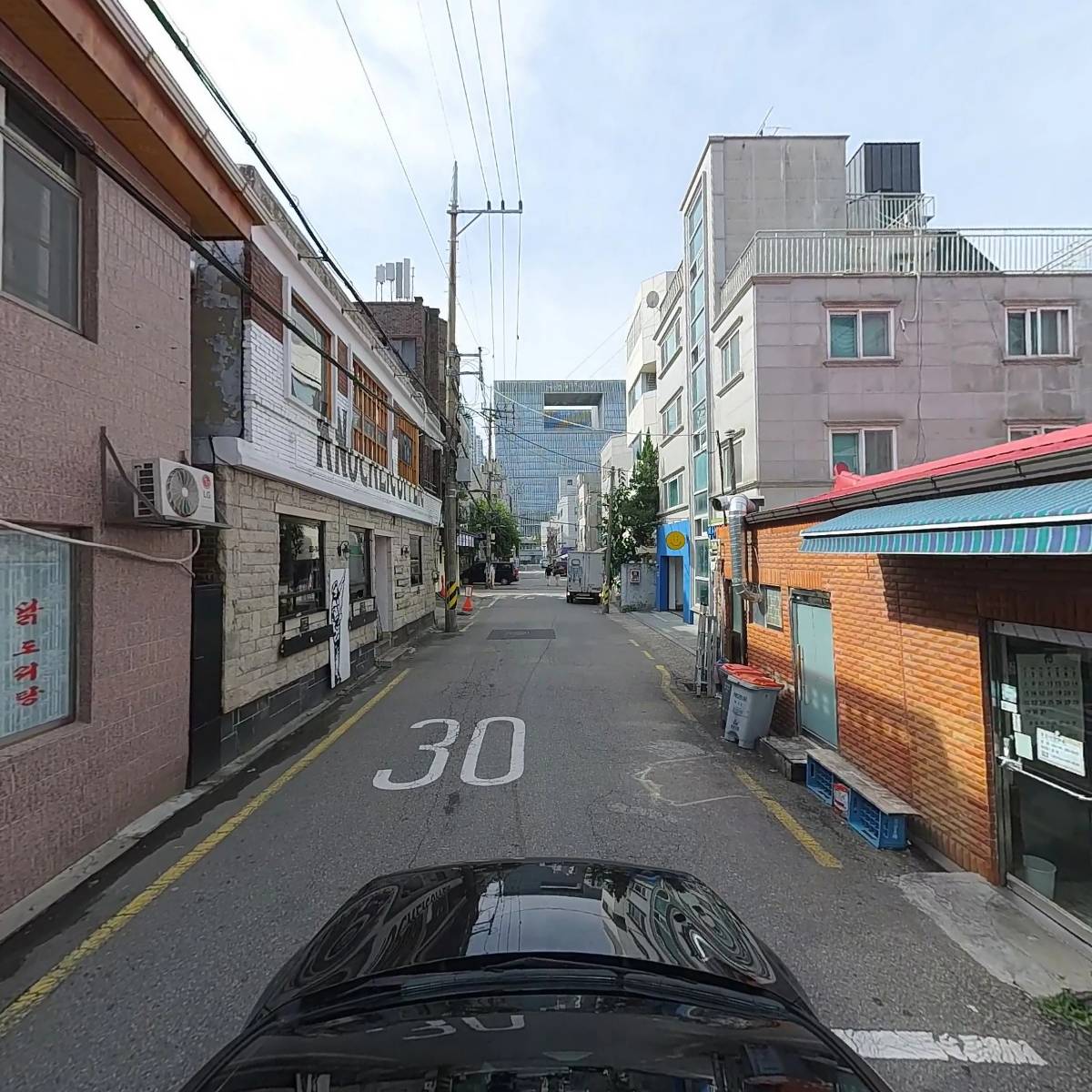 주식회사용산삼계탕_4