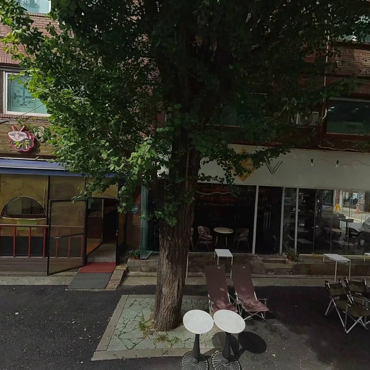 사단법인 한국자활기업협회_3