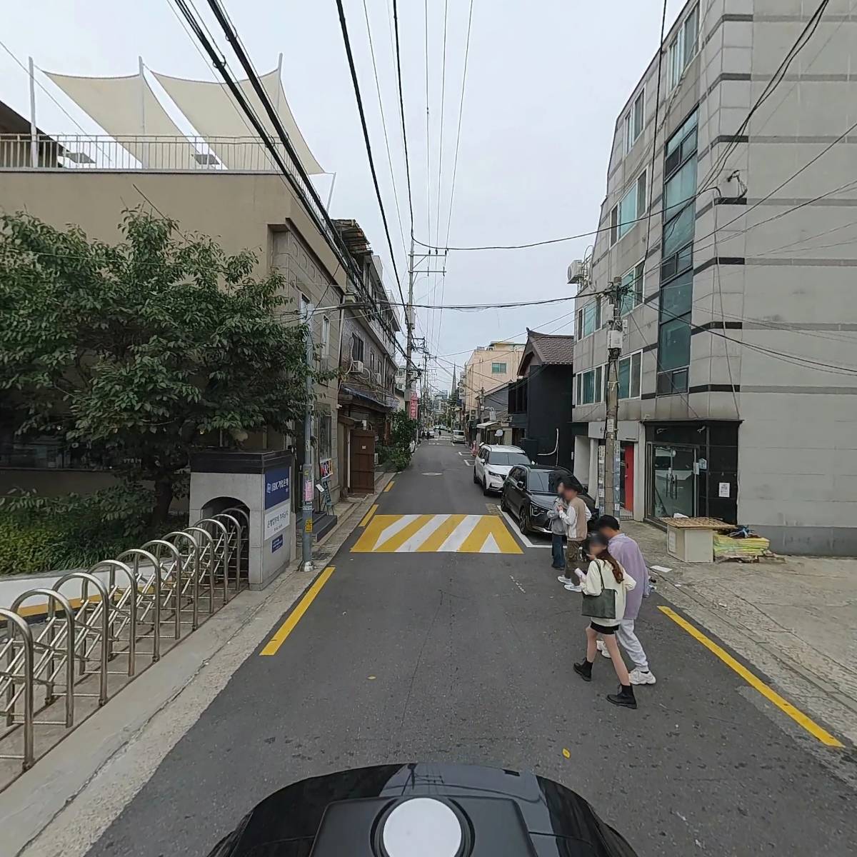 해강_2