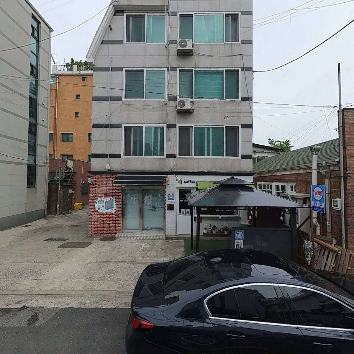 해강_3