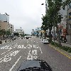문화상인 보부_4