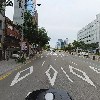 문화상인 보부_2