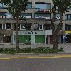 문화상인 보부