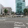 문화상인 보부_3
