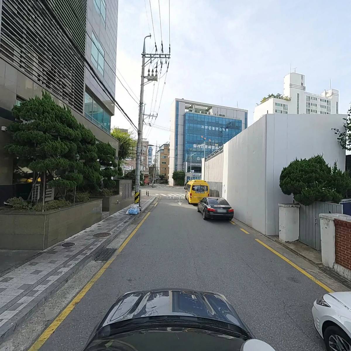 바른안경_4