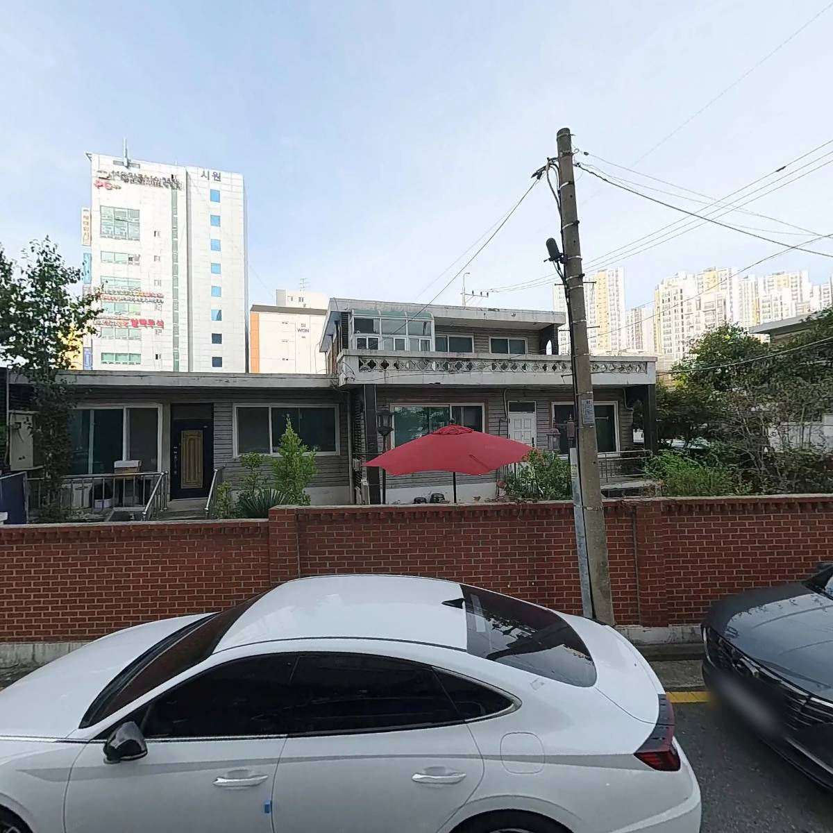 바른안경