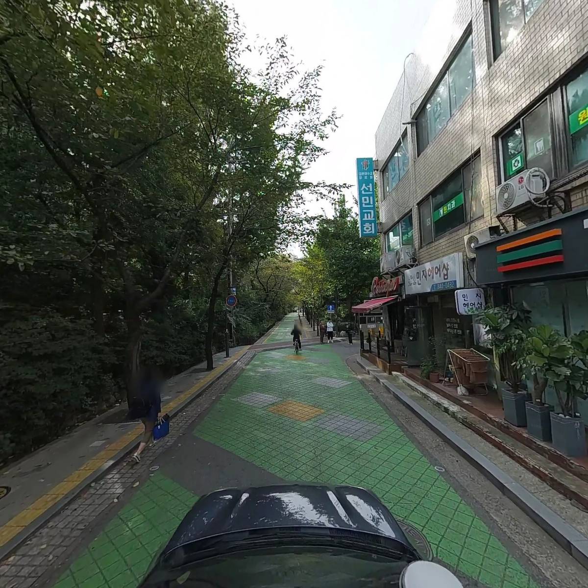 신길우성3차아파트입주자대표회의_4