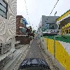 남서울요양보호사교육원_4