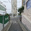 남서울요양보호사교육원_2