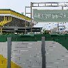 남서울요양보호사교육원