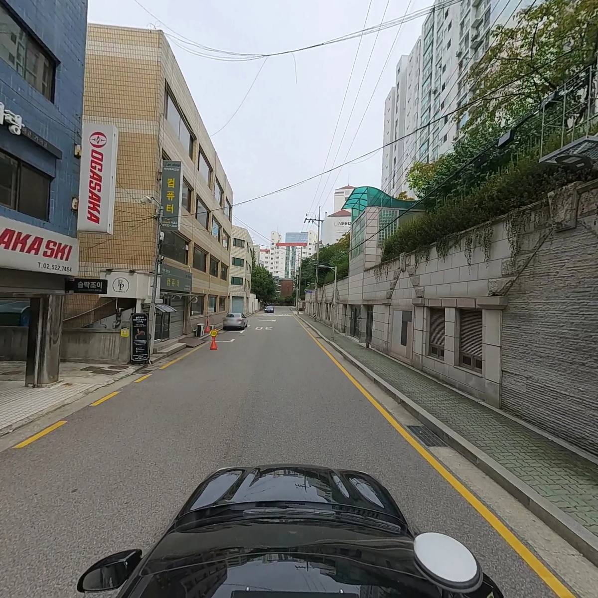 아이비케어_4