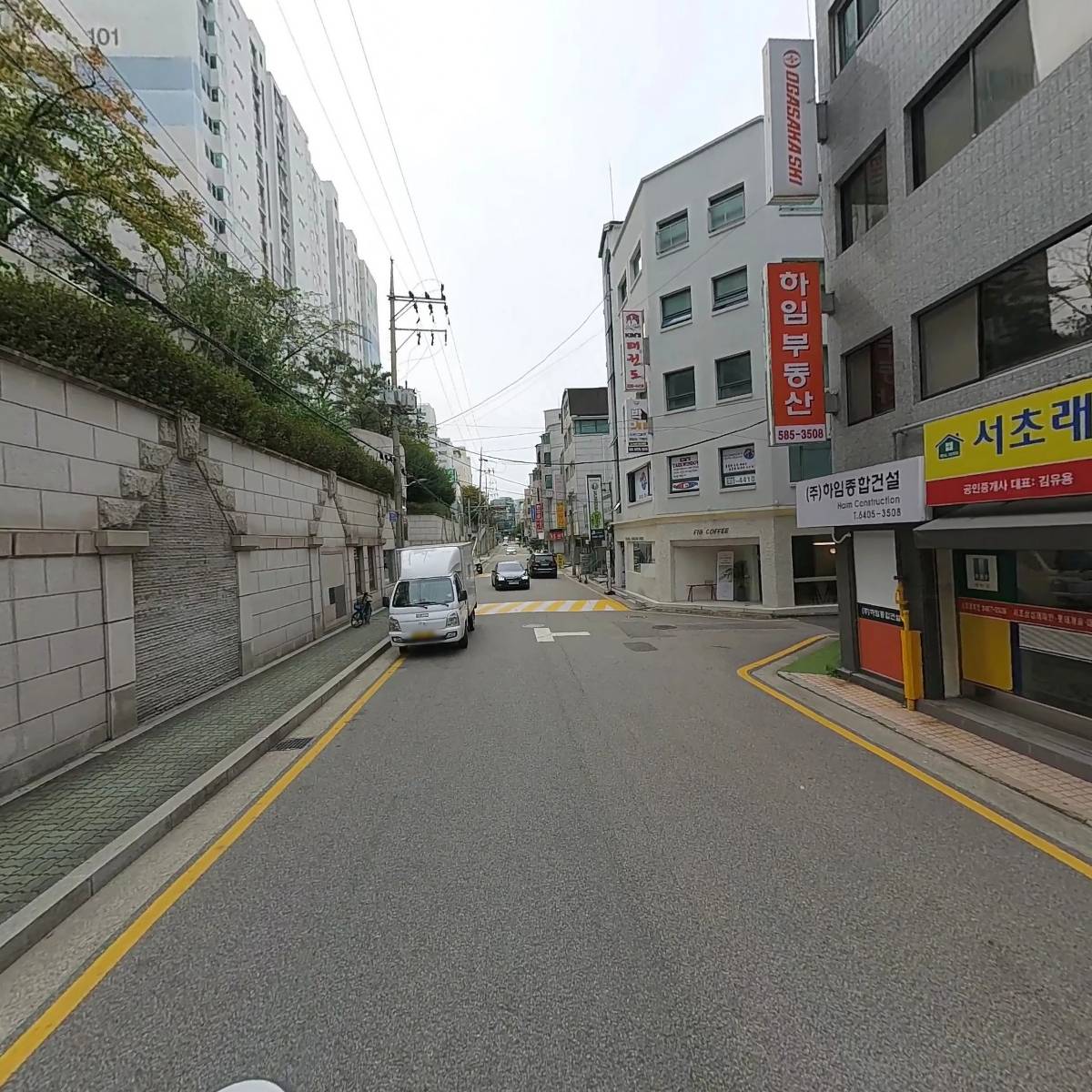 아이비케어_2