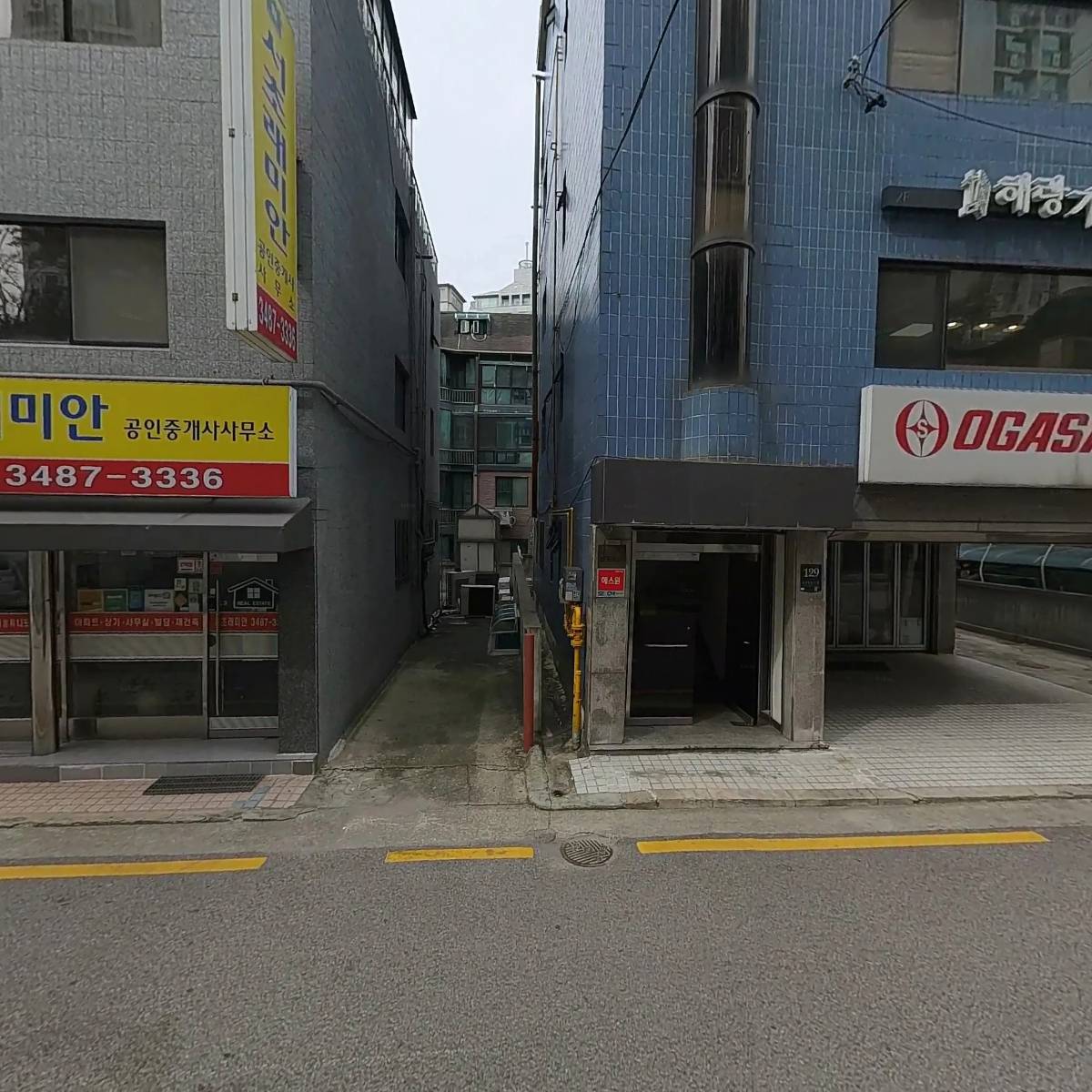 아이비케어_3