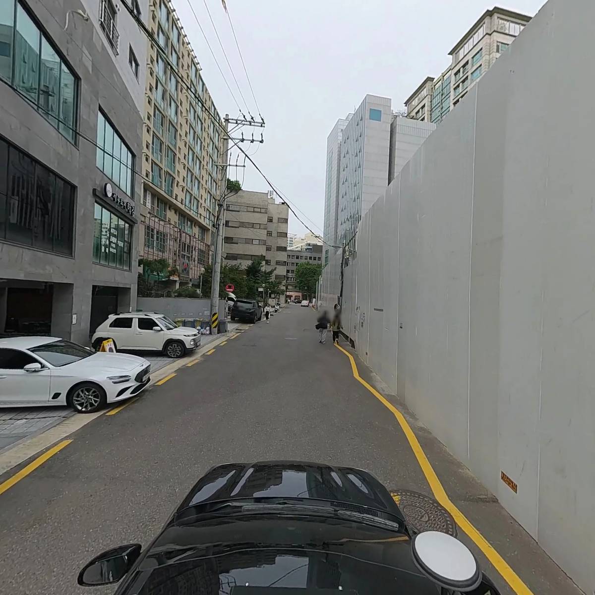지에스타워_4