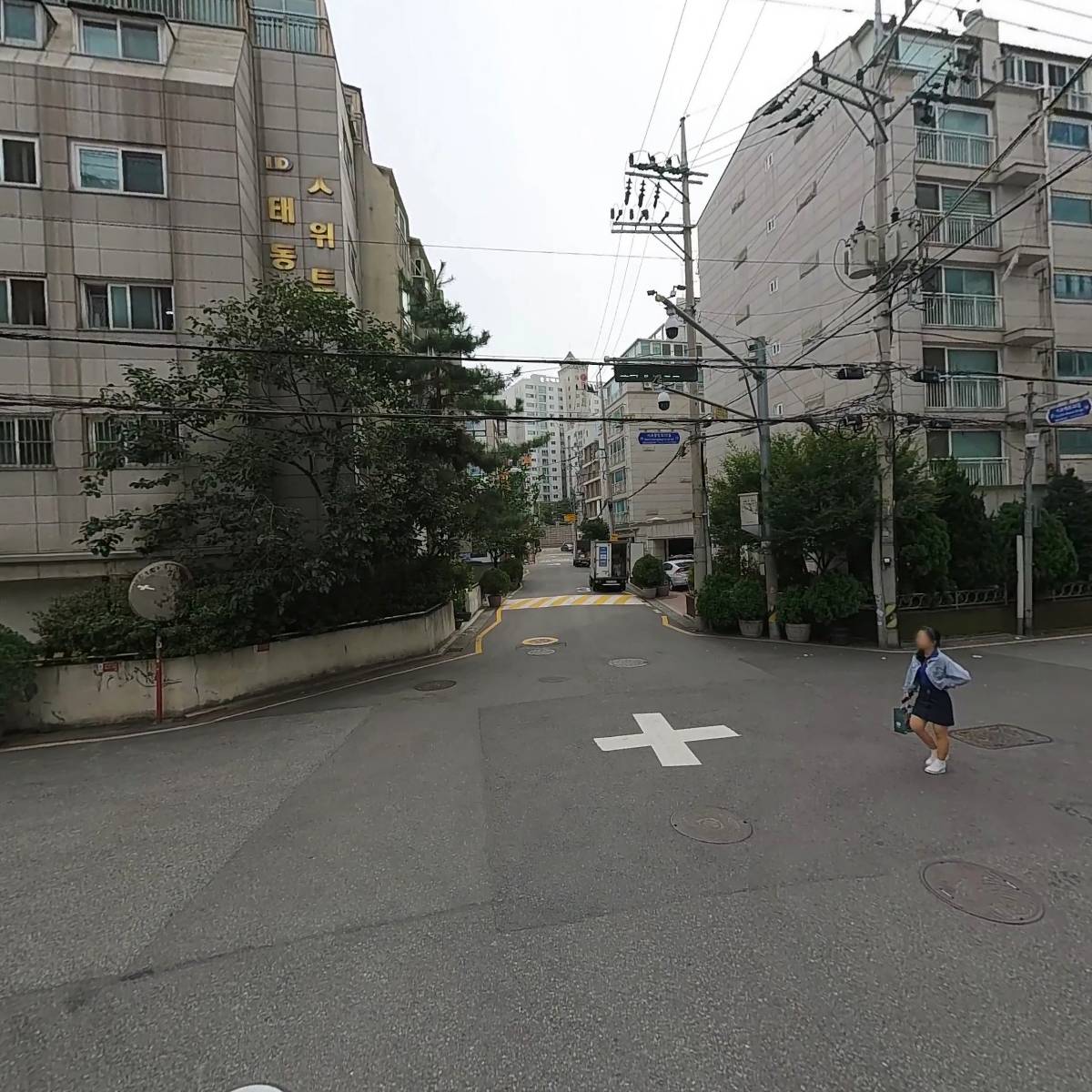 지에스타워_2