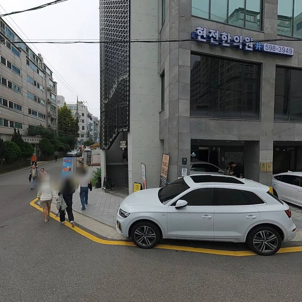 지에스타워_3