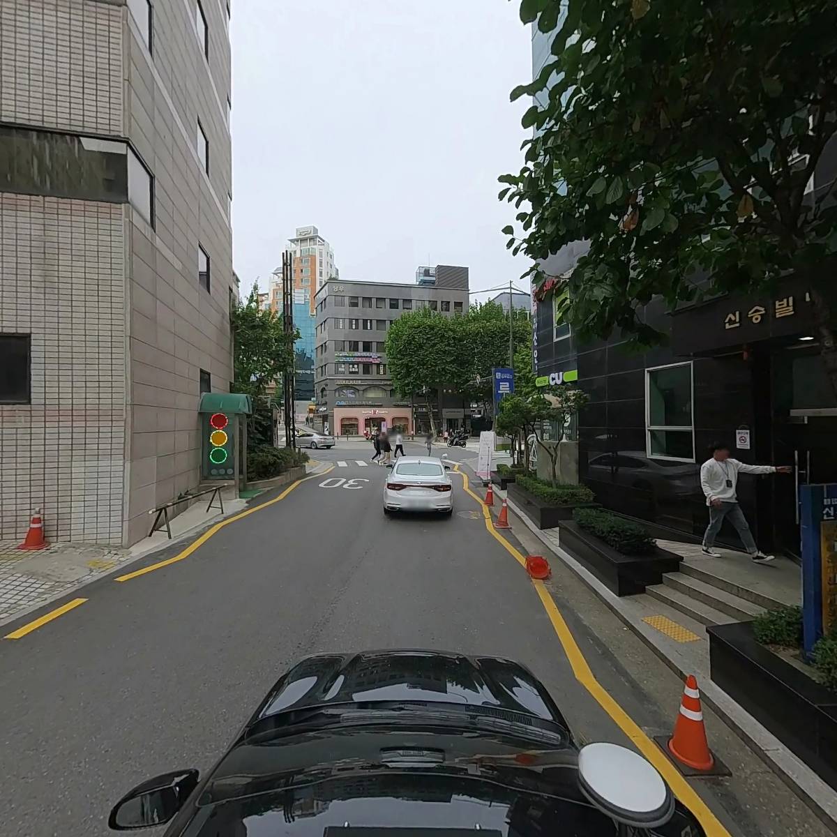 강남부동산아카데미학원_4