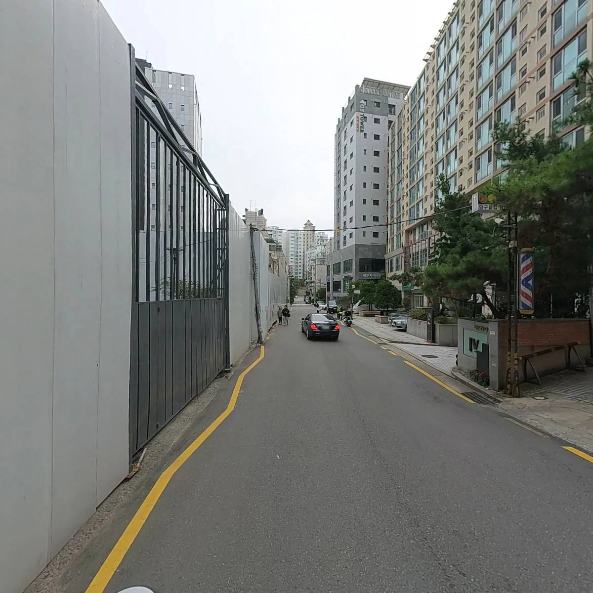 강남부동산아카데미학원_2
