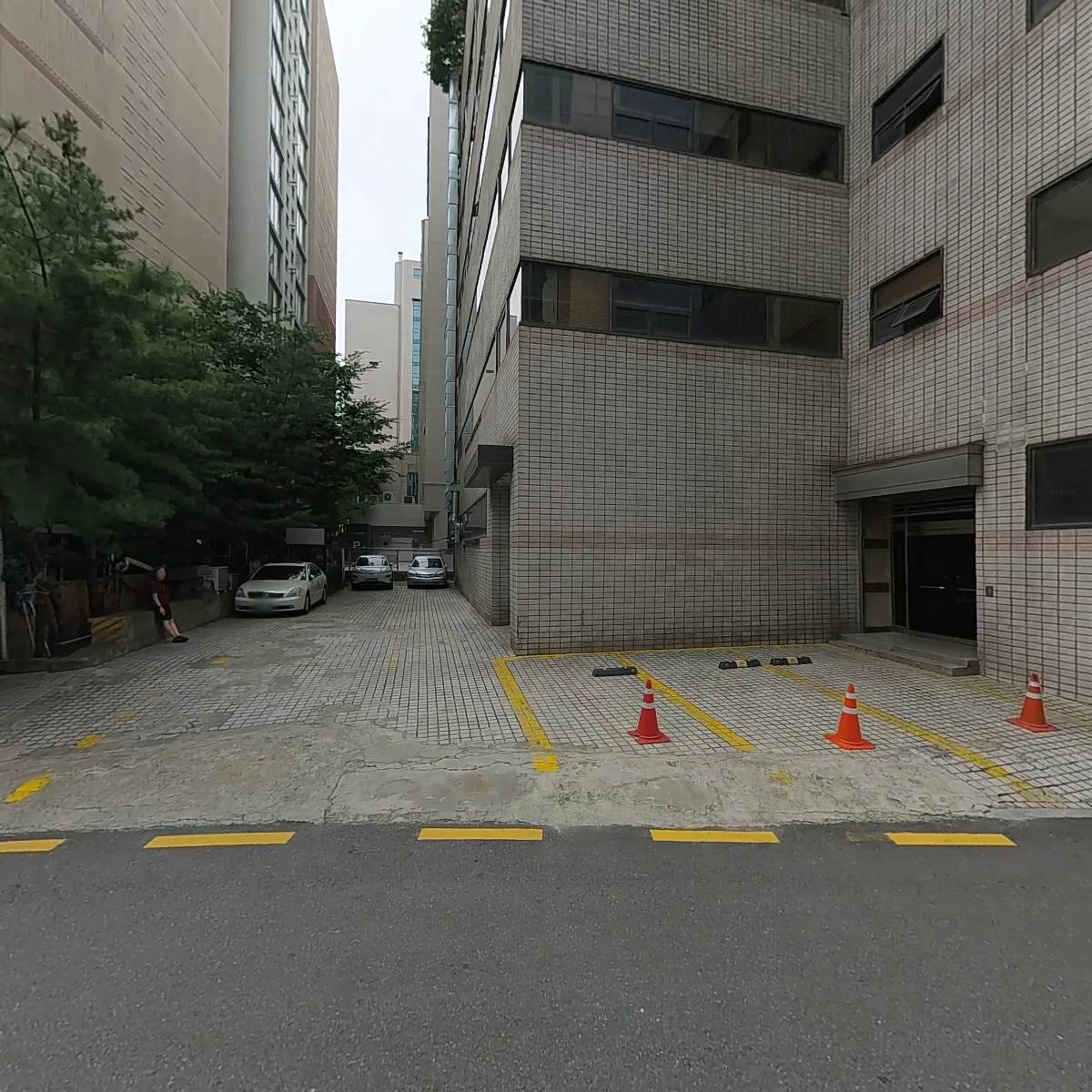강남부동산아카데미학원_3