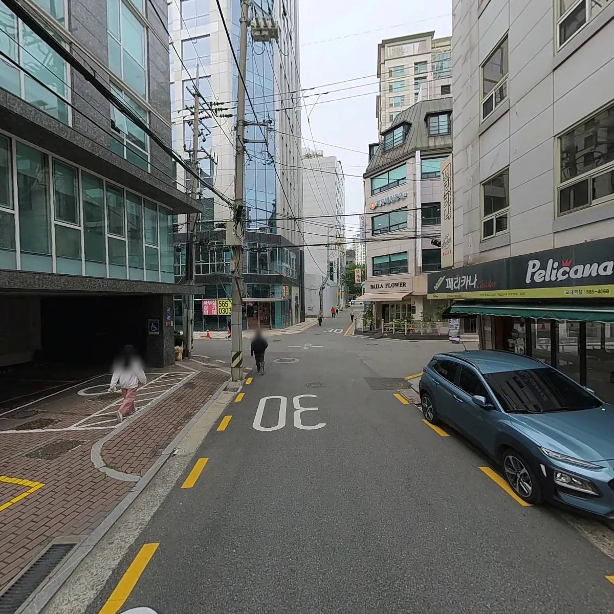 파라리얼리티？ 주식회사(ParaReality Tube Corp.)_2