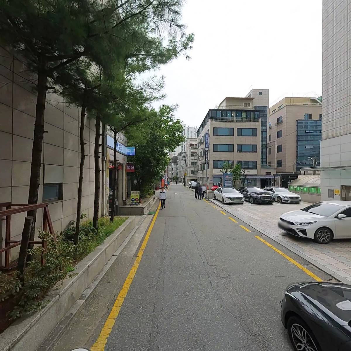 기아자동차_2