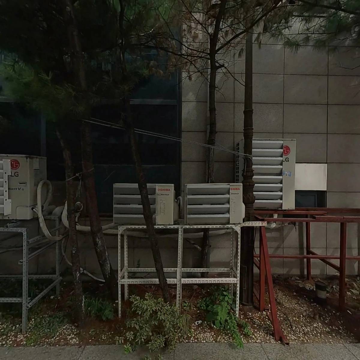 기아자동차