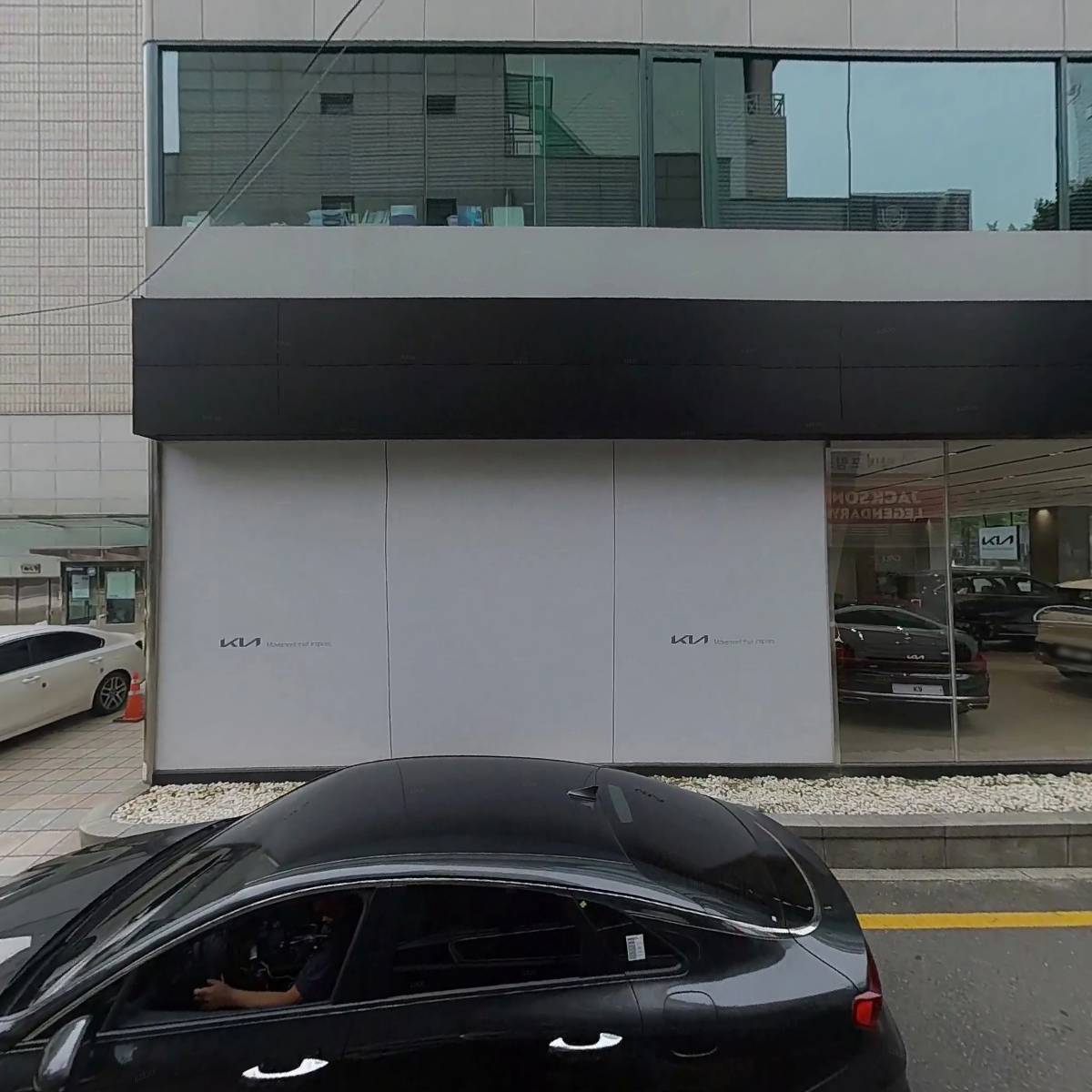 기아자동차_3