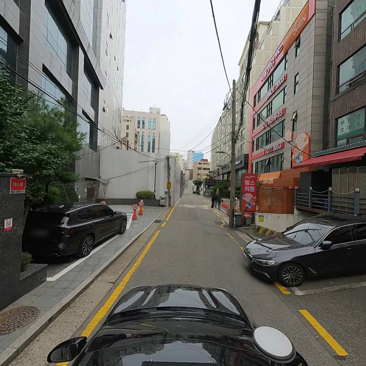 카페크라우드_4