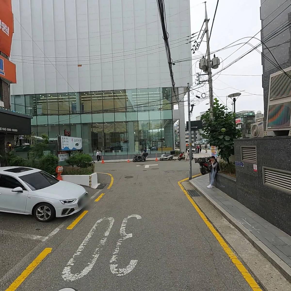 카페크라우드_2