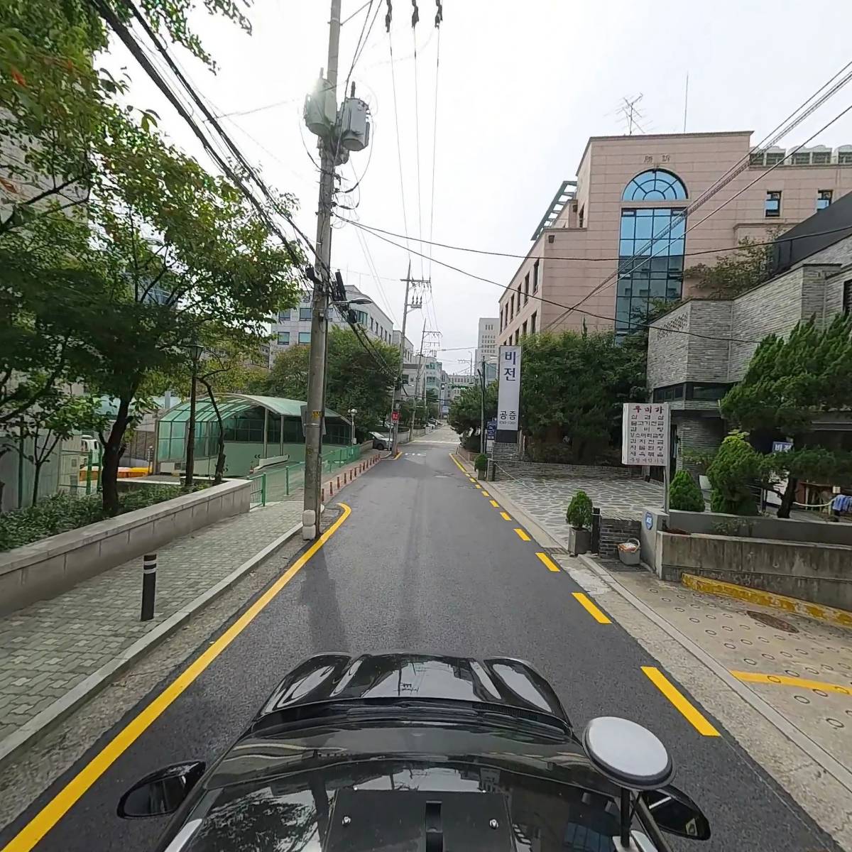 주식회사애니트에프앤비직영1호점_4
