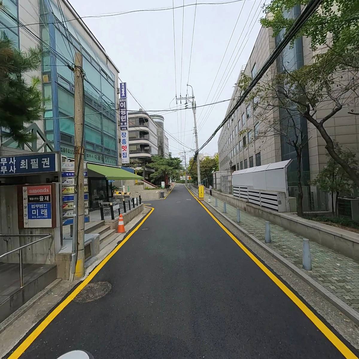 주식회사애니트에프앤비직영1호점_2