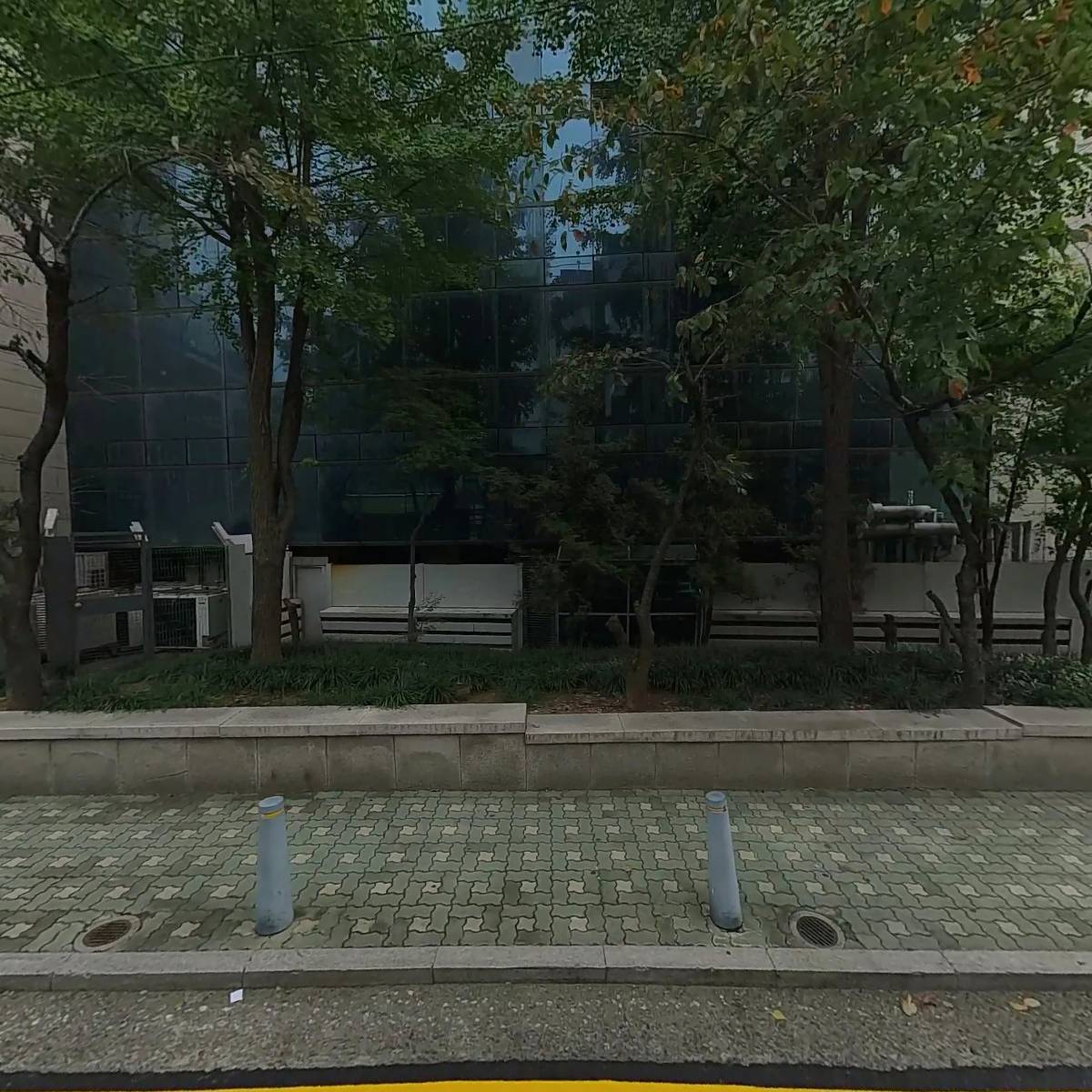 주식회사애니트에프앤비직영1호점_3