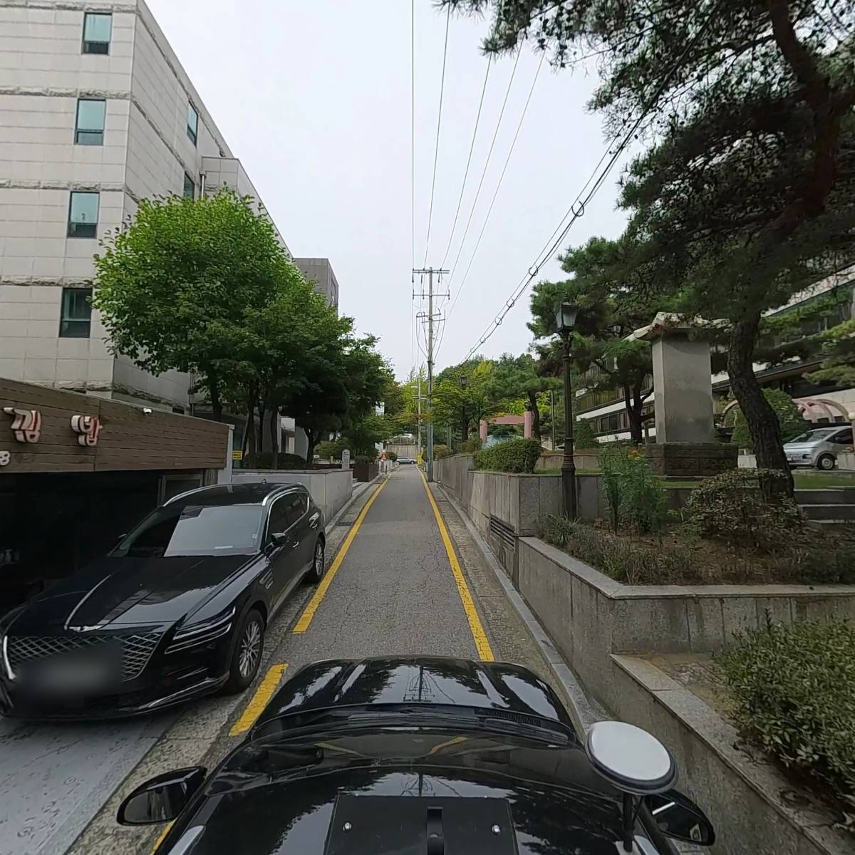 법률사무소우선_4