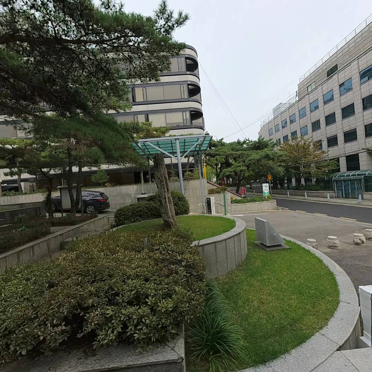 법률사무소우선