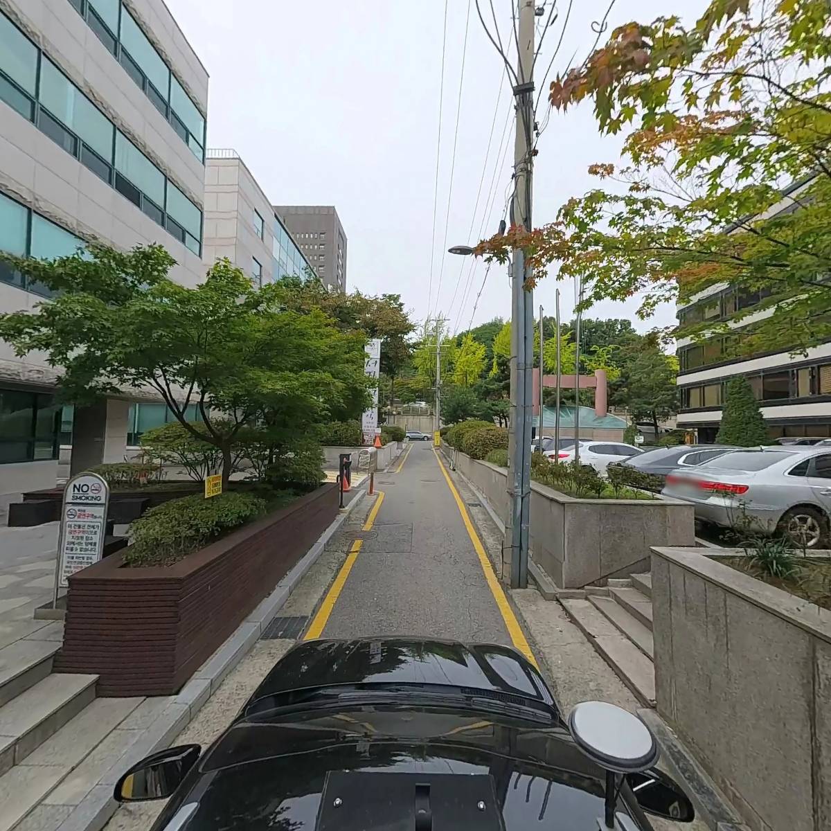대전 엔젤투자매칭펀드_4