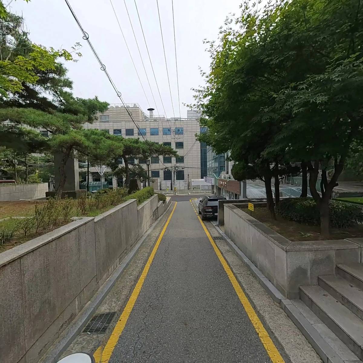대전 엔젤투자매칭펀드_2