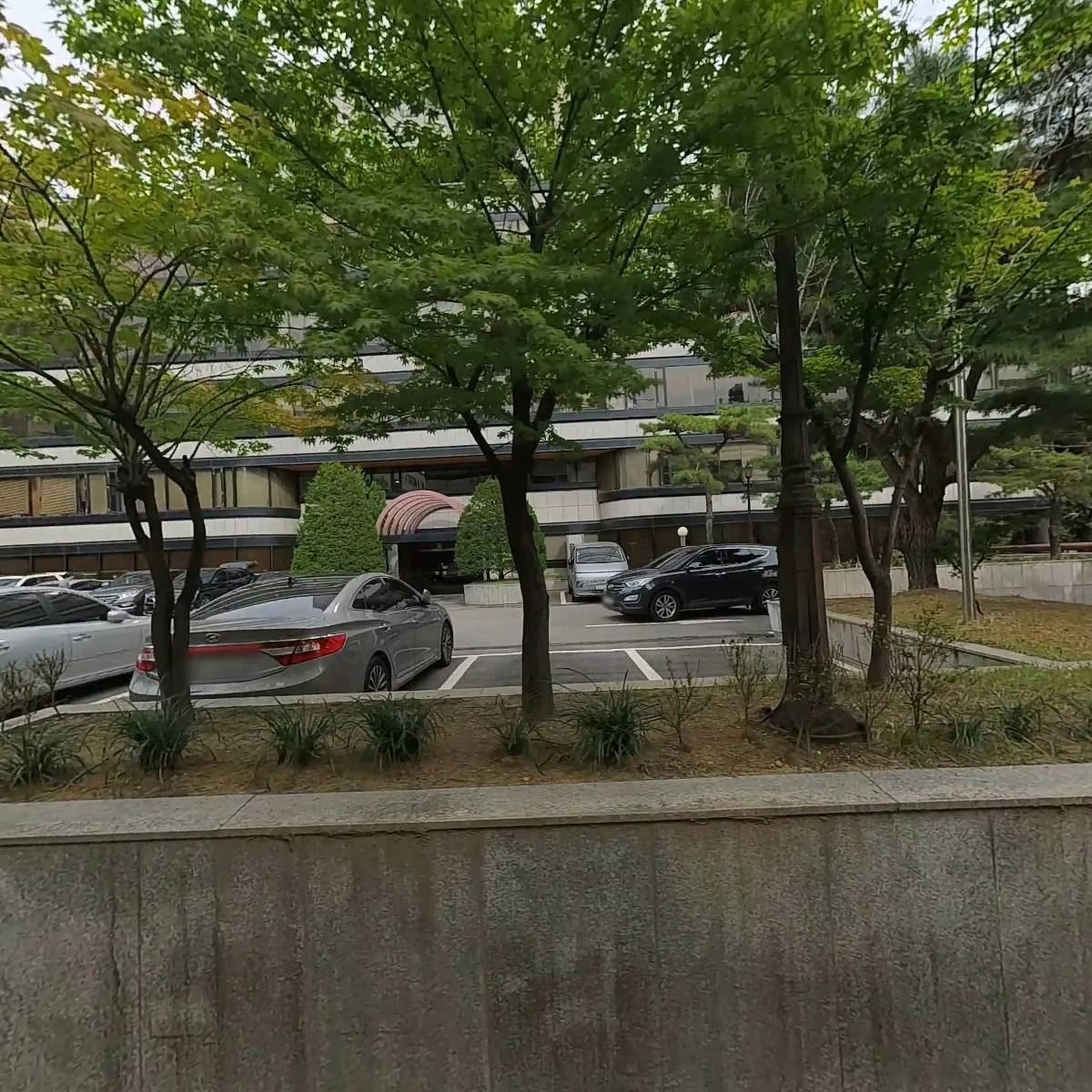 대전 엔젤투자매칭펀드