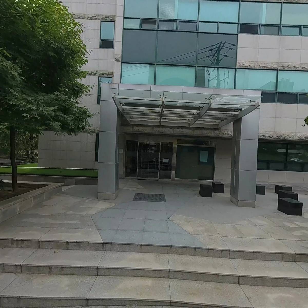대전 엔젤투자매칭펀드_3
