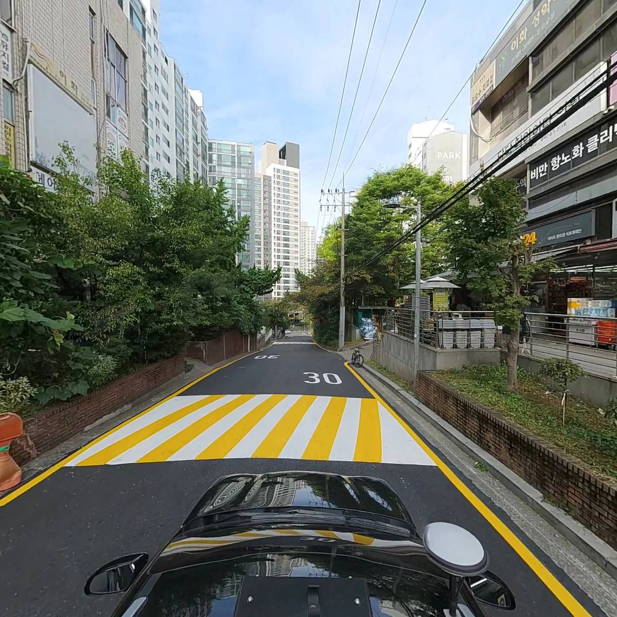 한국종이접기협회 서초교대지회(윈썸크래프트)_4