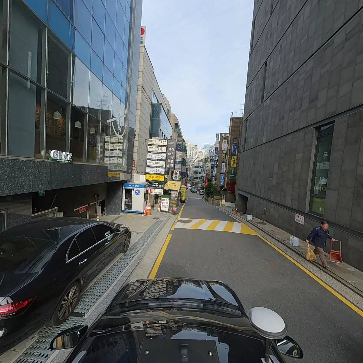 법률사무소 은강_4