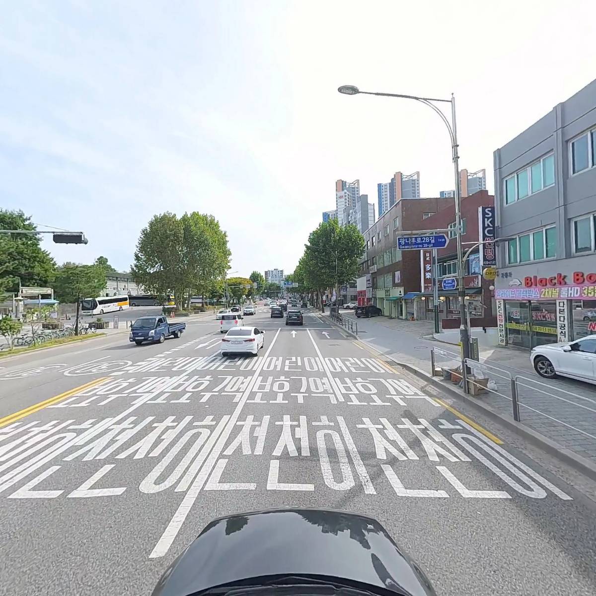 케이씨팩토리(KCfactory)_4