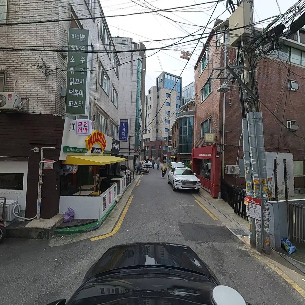 제이더라이프_4