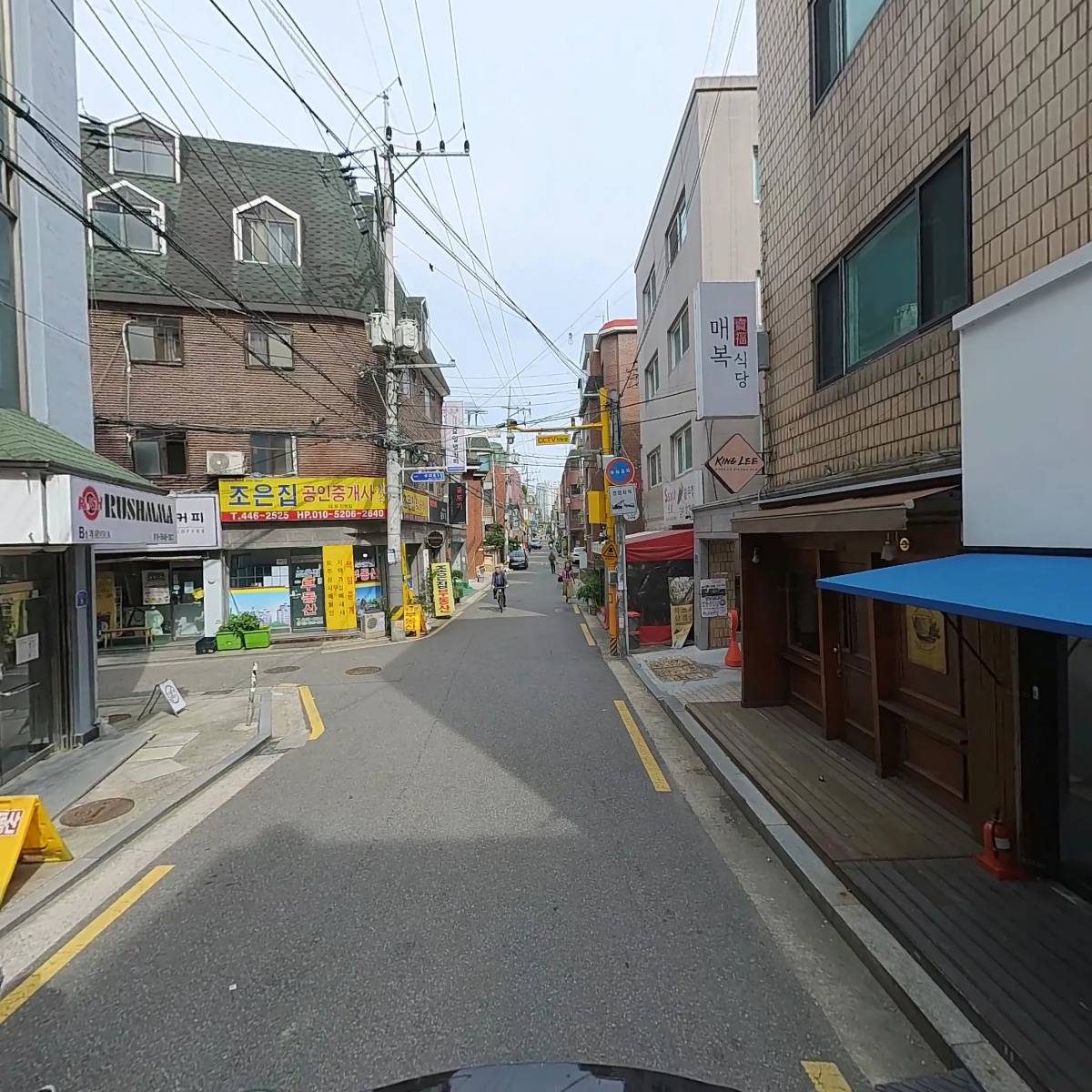 제이더라이프_2