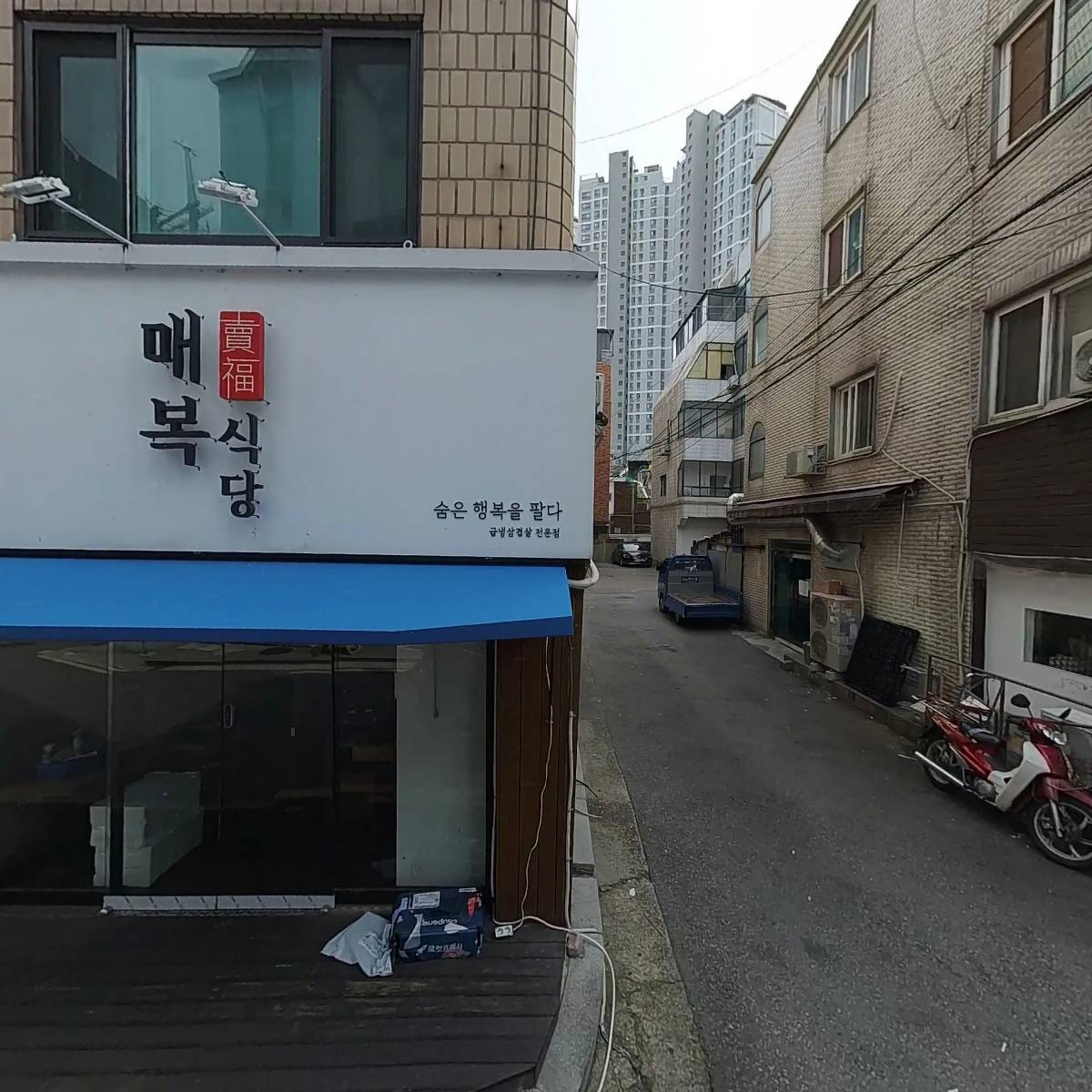 제이더라이프_3